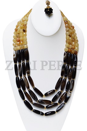 agate-zuri-perle-handmade-african-inspired-jewelry.jpg