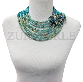 amazonite-and-teal-crystal-multi-strand-necklace-zuri-perle-handmade-jewelry.jpg