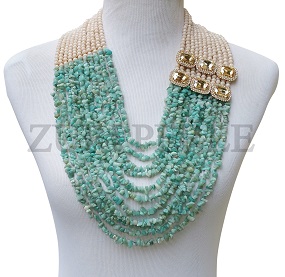amazonite-chip-and-beige-crystal-bead-zuri-perle-handmade-necklace.jpg