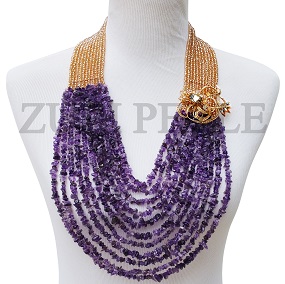 amethyst-chips-and-gold-crystal-bead-zuri-perle-handmade-necklace.jpg
