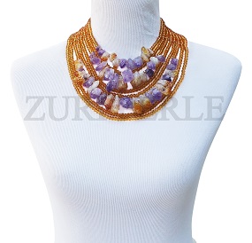 amethyst-nugget-and-gold-crystal-bead-zuri-perle-handmade-necklace.jpg
