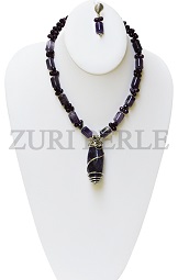 amethyst-zuri-perle-handmade-necklace.jpg