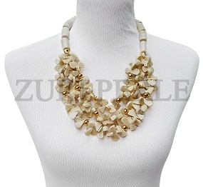 beige-coral-tear-drop-bead-zuri-perle-handmade-necklace.jpg