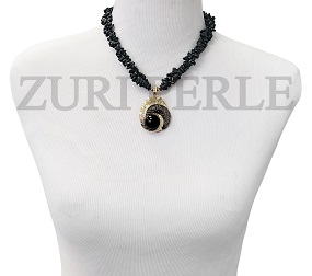 black-obsidian-chip-necklace-zuri-perle-handmade-jewelry.jpg