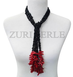 black-obsidian-chips-red-coral-sticks-necklace-zuri-perle-handmade-jewelry.jpg