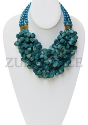 blue-coral-tear-drop-bead-zuri-perle-handmade-necklace.jpg