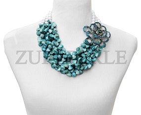 blue-coral-white-agate-zuri-perle-handmade-necklace.jpg