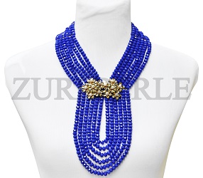 blue-crystal-loop-zuri-perle-handmade-necklace.jpg