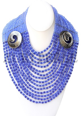 blue-crystal-zuri-perle-handmade-african-inspired-jewelry.jpg