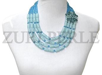 blue-glass-tube-zuri-perle-handmade-necklace.jpg