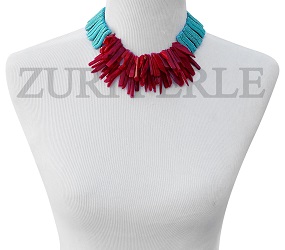 blue-howlite-bars-and-coral-sticks-zuri-perle-handmade-jewelry.jpg