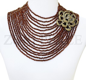 brown-crystal-multi-strand-zuri-perle-handmade-necklace.jpg