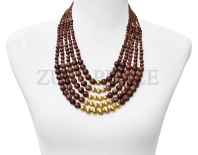 brown-goldstone-zuri-perle-handmade-necklace.jpg