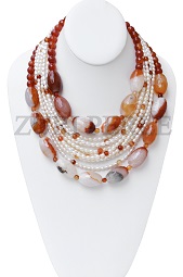 carnelian-barrel-beads-and-fresh-water-pearl-bead-zuri-perle-handmade-necklace.jpg