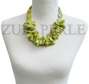 chrysophrase-puff-oval-beads-and-chrysophrase-stick-bead-zuri-perle-handmade-necklace.jpg
