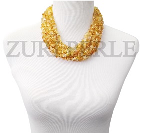 citrine-chip-twist-necklace-zuri-perle-handmade-jewelry.jpg