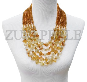 citrine-nuggets-and-gold-crystal-chord-zuri-perle-handmade-jewelry.jpg