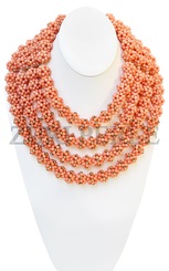 coral-hand-woven-cluster-bead-zuri-perle-handmade-necklace.jpg