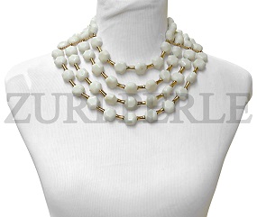 coral-zuri-perle-handmade-african-inspired-jewelry.jpg