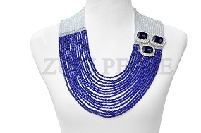dark-blue-and-white-crystal-bead-zuri-perle-handmade-multi-strand-necklace.jpg