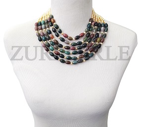 fancy-jasper-multi-strand-necklace-zuri-perle-handmade-jewelry.jpg