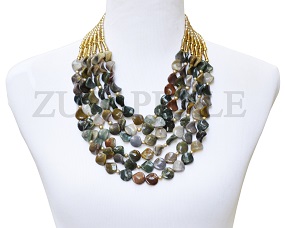 fancy-jasper-twist-coin-zuri-perle-handmade-necklace.jpg