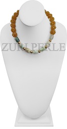 fluorite-and-gold-crystal-cluster-zuri-perle-handmade-jewelry.jpg