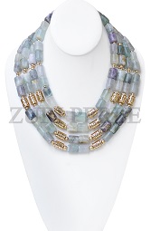 fluorite-bead-zuri-perle-handmade-necklace.jpg