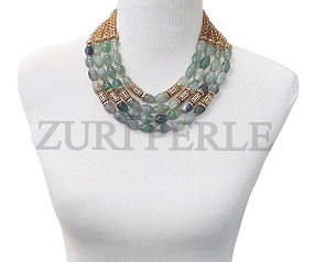 fluorite-champagne-chord-multi-strand-necklace-zuri-perle-handmade-jewelry.jpg