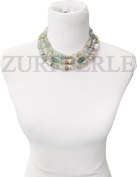 fluorite-zuri-perle-handmade-necklace.jpg