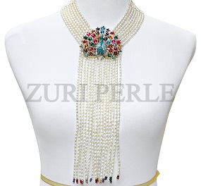 fresh-water-pearl-zuri-perle-handmade-necklace-white.jpg