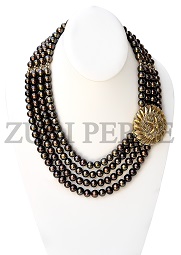 fresh-water-pearl-zuri-perle-handmade-necklace.jpg