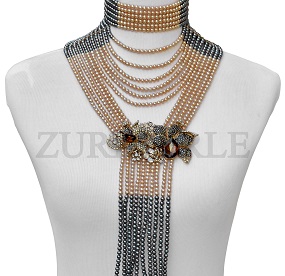 gold-and-silver-fresh-water-pearl-bead-zuri-perle-handmade-necklace.jpg