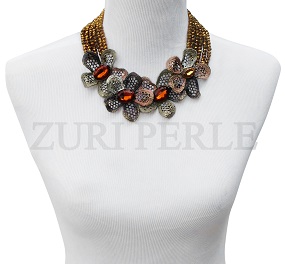 gold-crystal-flower-necklace-zuri-perle-handmade-jewelry.jpg
