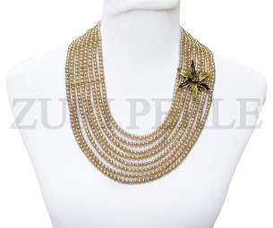 gold-fresh-water-pearl-zuri-perle-handmade-necklace.jpg