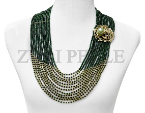 green-and-gold-crystal-zuri-perle-handmade-necklace.jpg