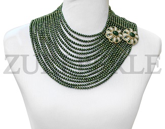 green-fresh-water-pearl-zuri-perle-handmade-necklace.jpg