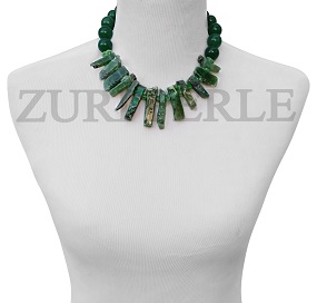 green-jade-and-green-jadeite-zuri-perle-handmade-jewelry.jpg