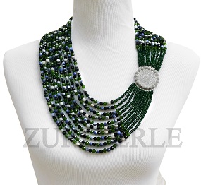 green-multi-tone-agate-bead-zuri-perle-handmade-necklace.jpg