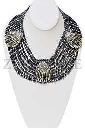 grey-fresh-warer-pearl-zuri-perle-handmade-necklace.jpg