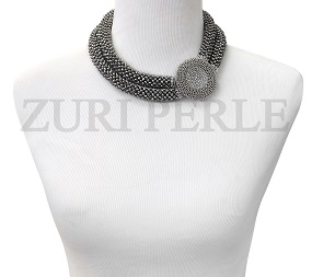 handwoven-silver-crystal-chord-necklace-zuri-perle-handmade-jewelry.jpg