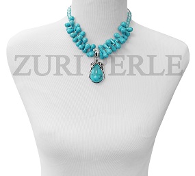 howlite-tear-drop-necklace-zuri-perle-handmade-jewelry.jpg