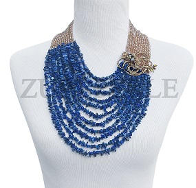 lapis-chips-and-champagne-crystal-bead-zuri-perle-handmade-necklace.jpg