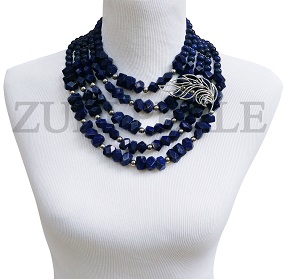 lapis-nuggets-and-lapis-round-bead-zuri-perle-handmade-necklace.jpg