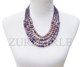 lavender-agate-and-purple-crystal-bead-zuri-perle-handmade-necklace.jpg