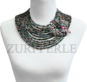 multi-tone-agate-bead-zuri-perle-handmade-necklace.jpg