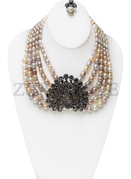 multi-tone-fresh-water-pearl-zuri-perle-handmade-necklace.jpg