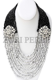 onyx-and-howlite-zuri-perle-handmade-necklace.jpg