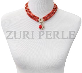 orange-coral-handwoven-chord-necklace-zuri-perle-handmade-jewelry.jpg
