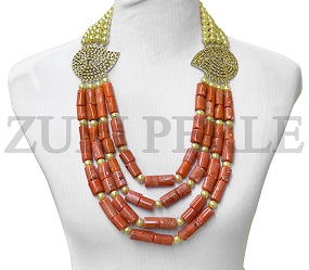 orange-coral-zuri-perle-handmade-african-inspired-jewelry.jpg